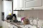 Apartament 3 camere in zona Cinema Marasti - 1