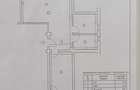 Apartament cu 2 camere/ Gageni/ Paulesti - 8