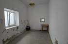 Cenad-Posibilitate Afacere-casa si 669mp teren-Ultracentral - 6
