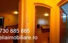 2 camere, pet friendly, talie mica, intre metrou Gorjului si Pacii, Iuliu Maniu - 16