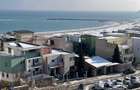 Faleza Nord, apartament 2 camere, mobilat si utilat modern, vedere la mare - 2