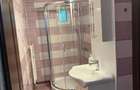 Apartament 2 camere zona Garii - 6