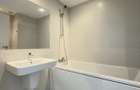 Duplex UNICAT, Terasa 55MP, Living + Dining 60MP - Universitate | Vasile Lascar - 16