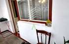 3 camere decomandat | 66 mp+balcon | boxa | Manastur/Primăverii/Pritax - 12