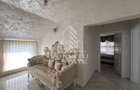 Vila P+M finisata clasic cu piscina - 7