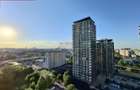 2 Camere Premium | Asmita Gardens | Panoramic | Metrou | Văcărești | Tineretului