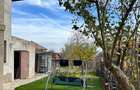 Casa individuala, teren 626mp, zona str. Breaza - Dambul Rotund - 2