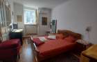 UNIRII -CURTEA DE APEL, vanzare apartament 5 CAMERE - 13
