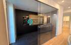 Apartament 3 Camere Residence 5| Iancu Nicolae | Parcare inclusa - 5