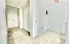 Apartament cu 3 camere si curte de 170 mp - Mosnita Noua - Zona Kaufland - 12