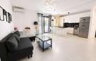 Apartament cu 2 camere | Giroc - 2