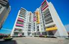 Studio modern de vânzare, mobilat complet, Ioșia Residence, Oradea - 10