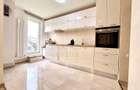 Apartament superb cu 3 camere, mobilat si utilat | Girocului | Profi - 8