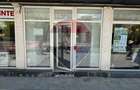 Spațiu comercial-vad - B-dul Vlahuta Brasov