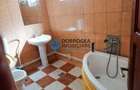 Zona Alexandru Cel Bun -CASA VILA P+1, TEREN 180 MP - 8