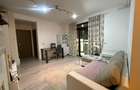 Apartament 3 camere - de inchiriat - Giroc - 1