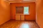 Ap 2 cam, conf 1, Buzaului Parter cu balcon, LIBER - 3