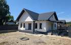 Vând casa la cheie în Hemeius - Parc Dendrologic - 1