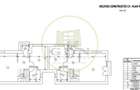 COMISION 0% | Duplex Modern P+2 în Sector 1 | 151,5 mp Utili - 13