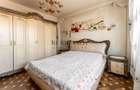 Apartament cu 4 camere - Calea Călărașilor - Metrou Piața Muncii - 7