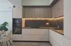 Apartament 2 camere de vânzare, Prima Green Residence-AP1490 - 5