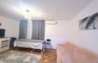 INCHIRIERE APARTAMENT 3 CAMERE -  METROU RAUL DOAMNEI -  540E -  MOBILAT-  UTILA - 11