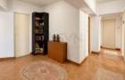 REA0087997 Apartament 4 camere I Stirbei Voda I Cismigiu I bloc 1994 - 6