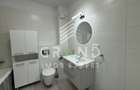 Casă modernă cu 4 camere | Terasă | Grădină | Garaj | Borhanci–Romul Ladea - 32