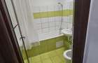 Apartament 2 Camere | Tineretului | AC | 8' Metrou | Parc Tineretului - 6