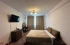 Reprezentare exclusiva! Apartament 1 camera, 45 mp - Valea Lupului / Rond Mall M - 3
