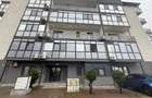 2 camere Eforie Nord Steaua de Mare - 2