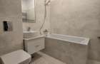 Apartament 2 camere, decomandat, 45mp, intabulat - 7