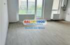 Vanzare apartament 2 camere  bloc nou, metrou 60 mp! - 1
