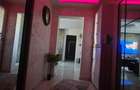 RATE! TOTUL NOU, RENOVAT 2025 2 camere, BINE POZITIONAT, Hipodrom - 9