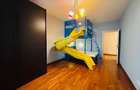 Apartament 4 camere 180mp I Herastrau I 2 locuri parcare*** - 24