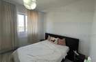 Apartament 2 camere in bloc nou, Pucheni/Rahova - 3