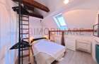 Apartament 3 camere tip mansardă, lux, vilă interbelică – Dorobanți Capitale | S - 10