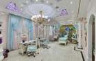 Spatiu Comercial Salon Beauty de LUX | 160 mp utili | BANEASA - 1