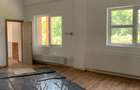 Spațiu Comercial 604 mp pe Teren 1.580 mp | Investiție Excelentă în Zona Pallady - 8