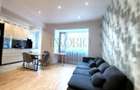 Apartament 3 camere elegant | 2 locuri de parcare | Herastrau - 6
