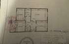 Apartament cu 3 camere de vânzare Inel I Eden - 8