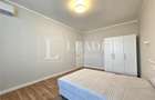Luxurious 4-Room Penthouse located in Pipera – Iancu Nicolae area - 19