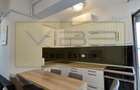 PENTHOUSE -137mp- LOCATIE CENTRALA- PALAS MALL  ! - 17