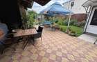 Vila 7 Camere P+2+Spatiu Market De Vanzare 90 MP Darasti-Ilfov Centru - 2