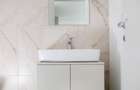 2 camere, mobilat si utilat, cu parcare, in complexul Denya - 14