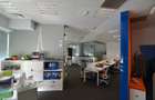 Armand Business Center, Rosetti, 310 - 1026 mp  0% comision! - 4