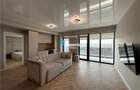 Apartament 2 camere,70 mp. Bloc nou COPOU - 1