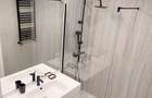 2 camere  | Nusco City 2026 | Pipera | Aviatiei - 13