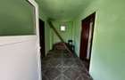 Casa 3 Camere cu Teren 405mp - Talmacel - 5