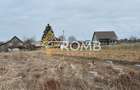 Teren extravilan 3932 MP, Dangaul Mare, zona centrală